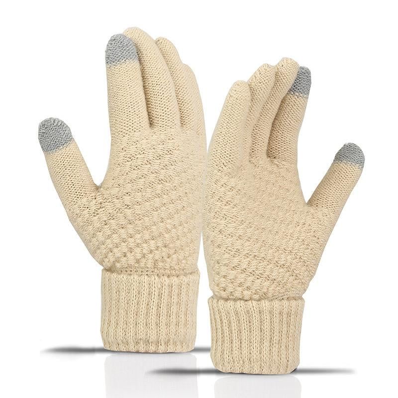 Women's Winter Gloves