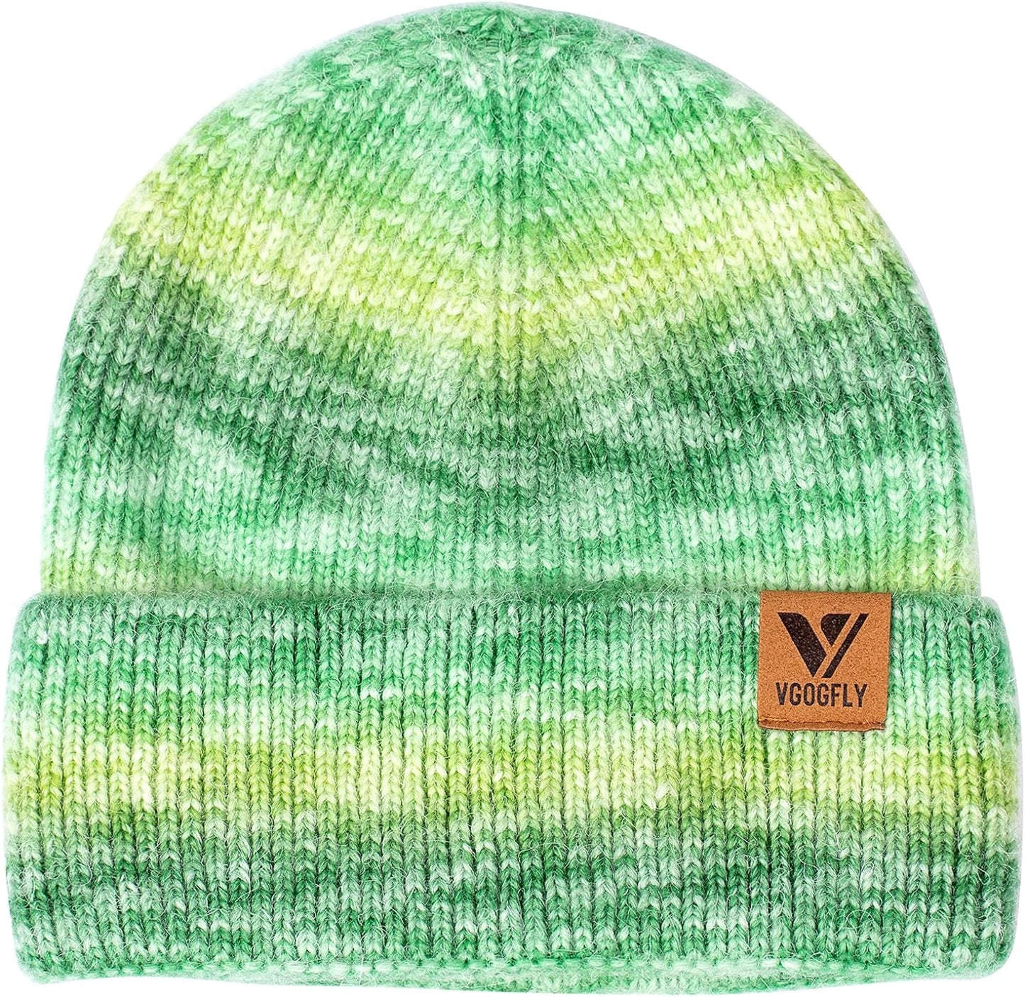 Winter Skull cap for all! keep warm and fashionable