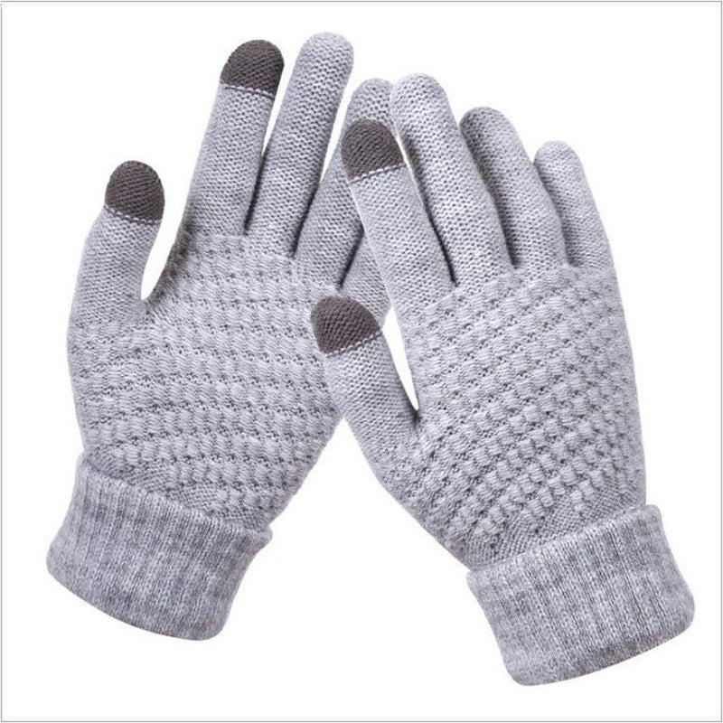 Women's Winter Gloves