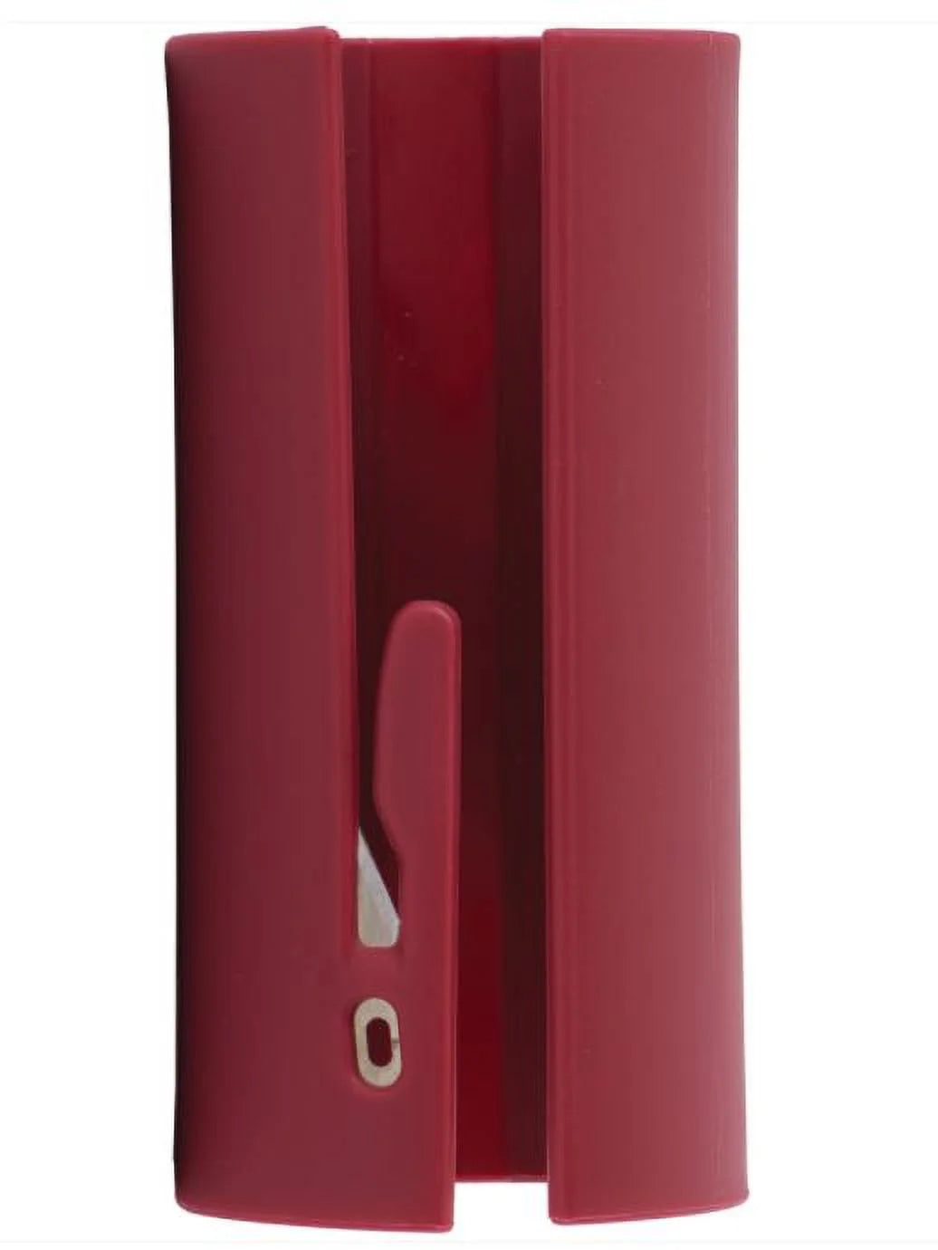 Wrap cutter