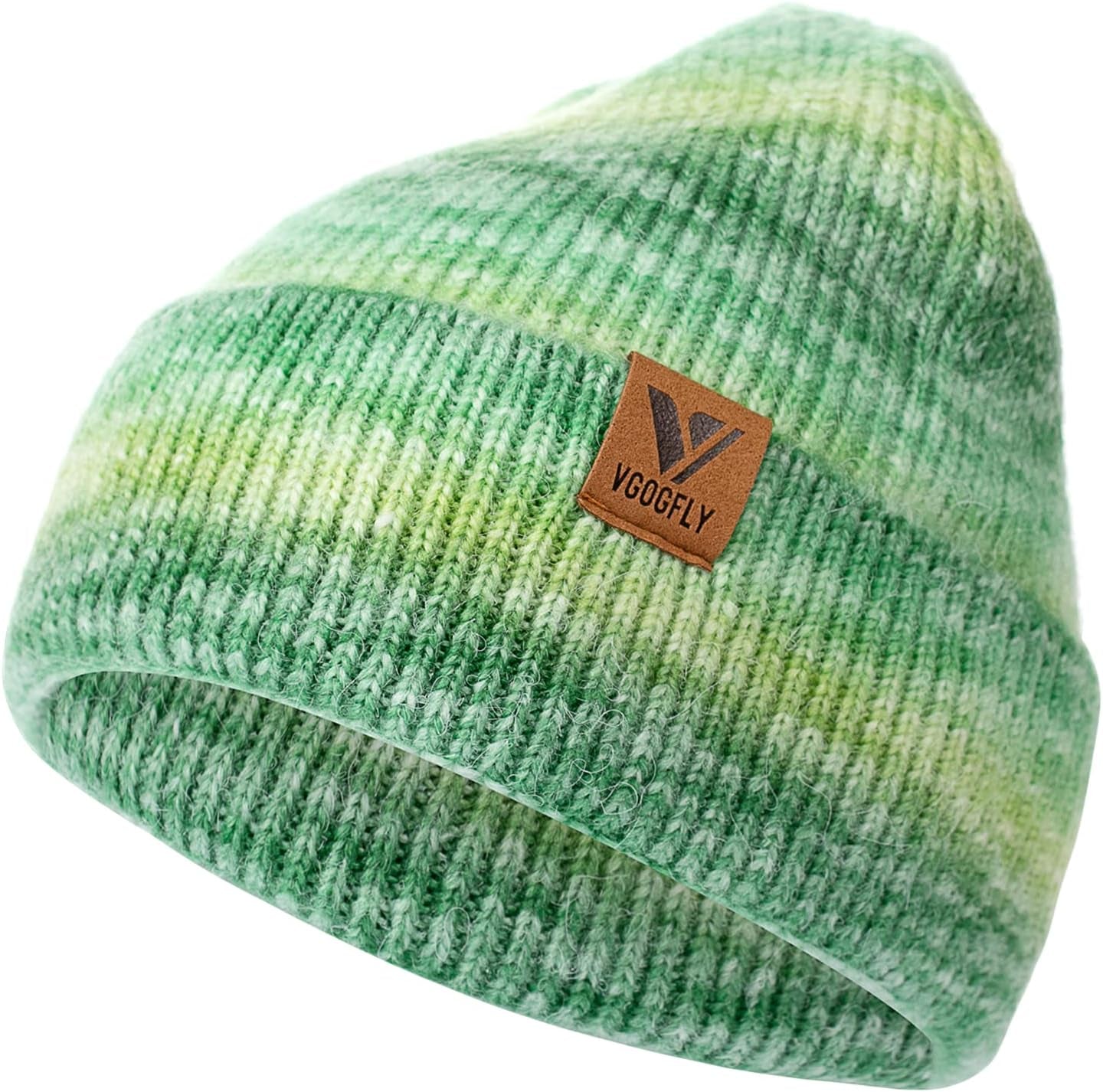 Winter Skull cap for all! keep warm and fashionable
