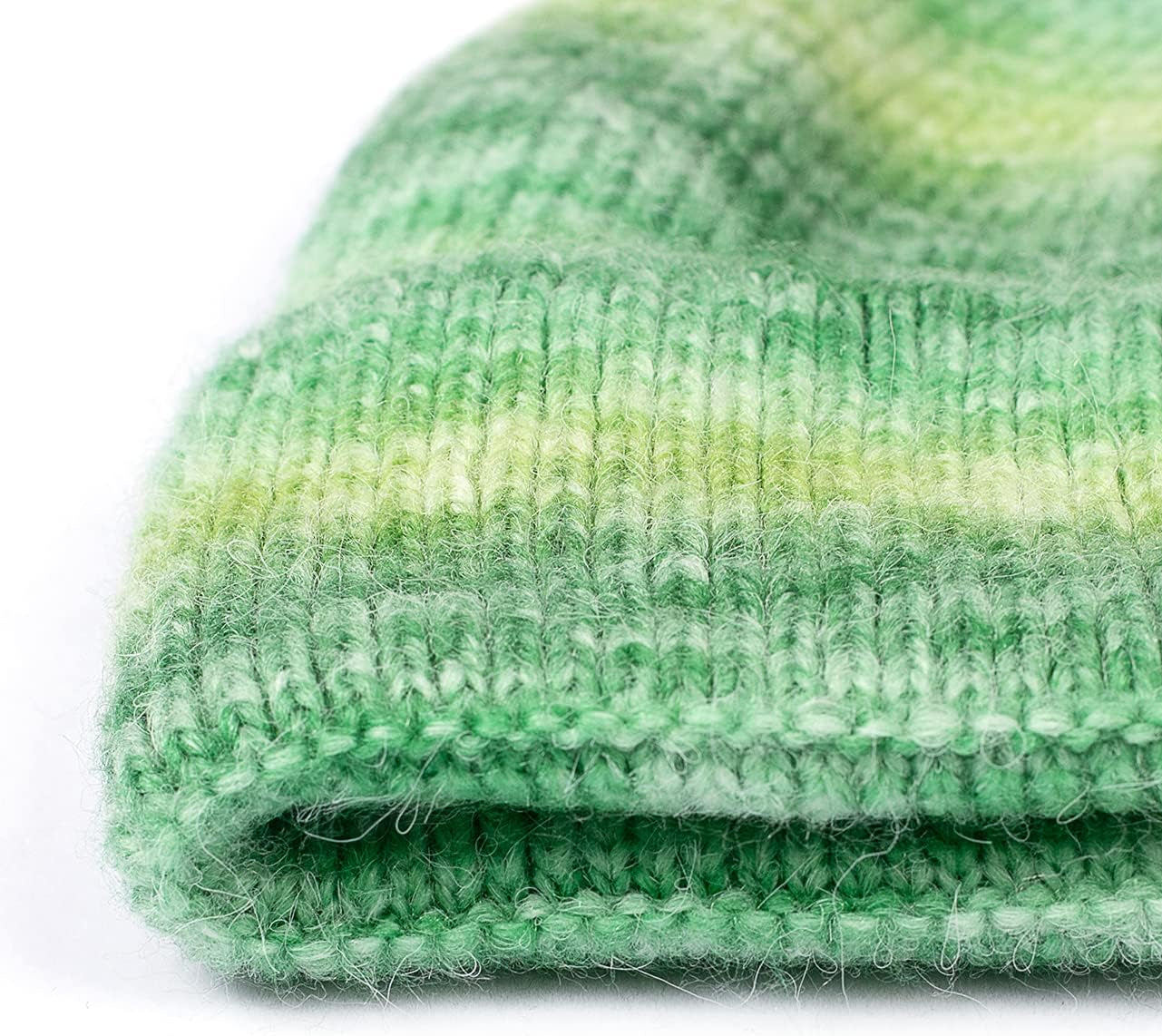 Winter Skull cap for all! keep warm and fashionable