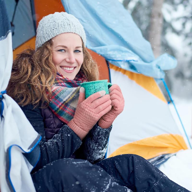 Women's Winter Gloves