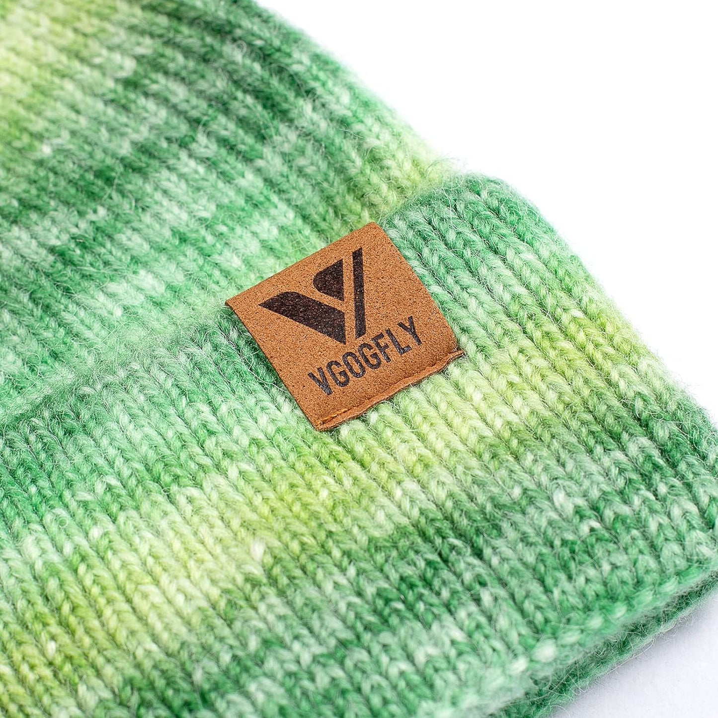 Winter Skull cap for all! keep warm and fashionable