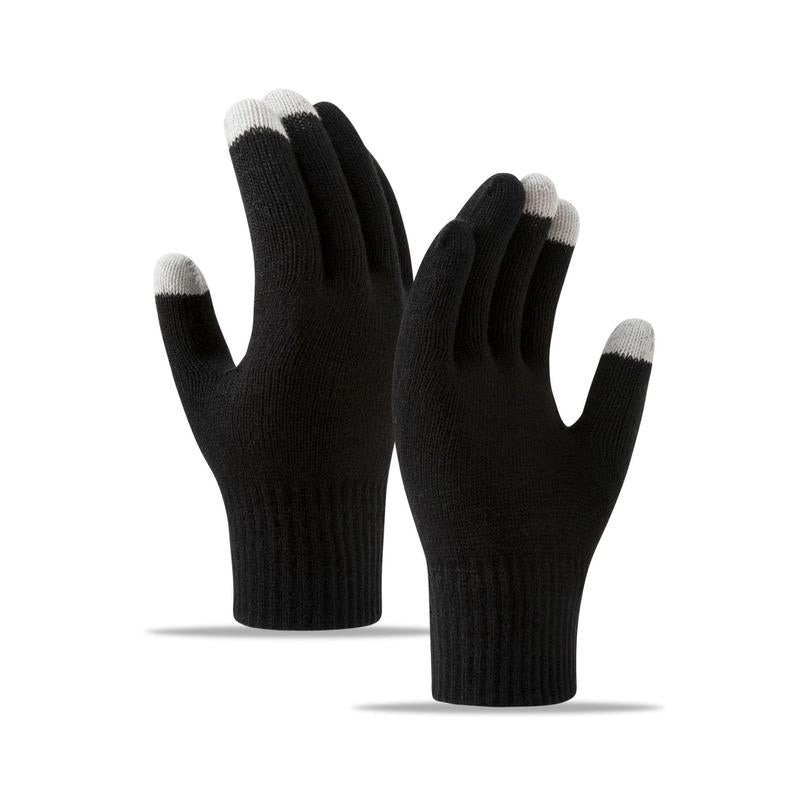 Women's Winter Gloves 